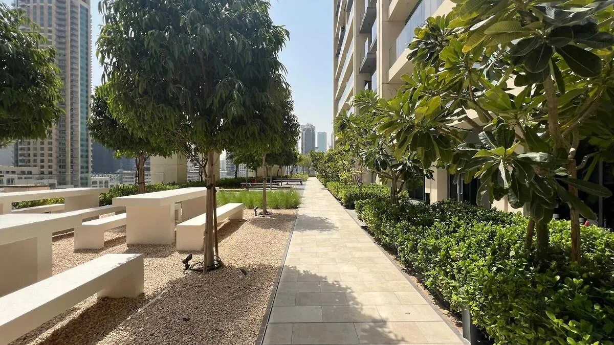 Stunning 2Br Apartment With Burj Khalifa And Fountain Views - 5-Min Walk To Dubai Mall And Souk Al Bahar United Arab Emirates