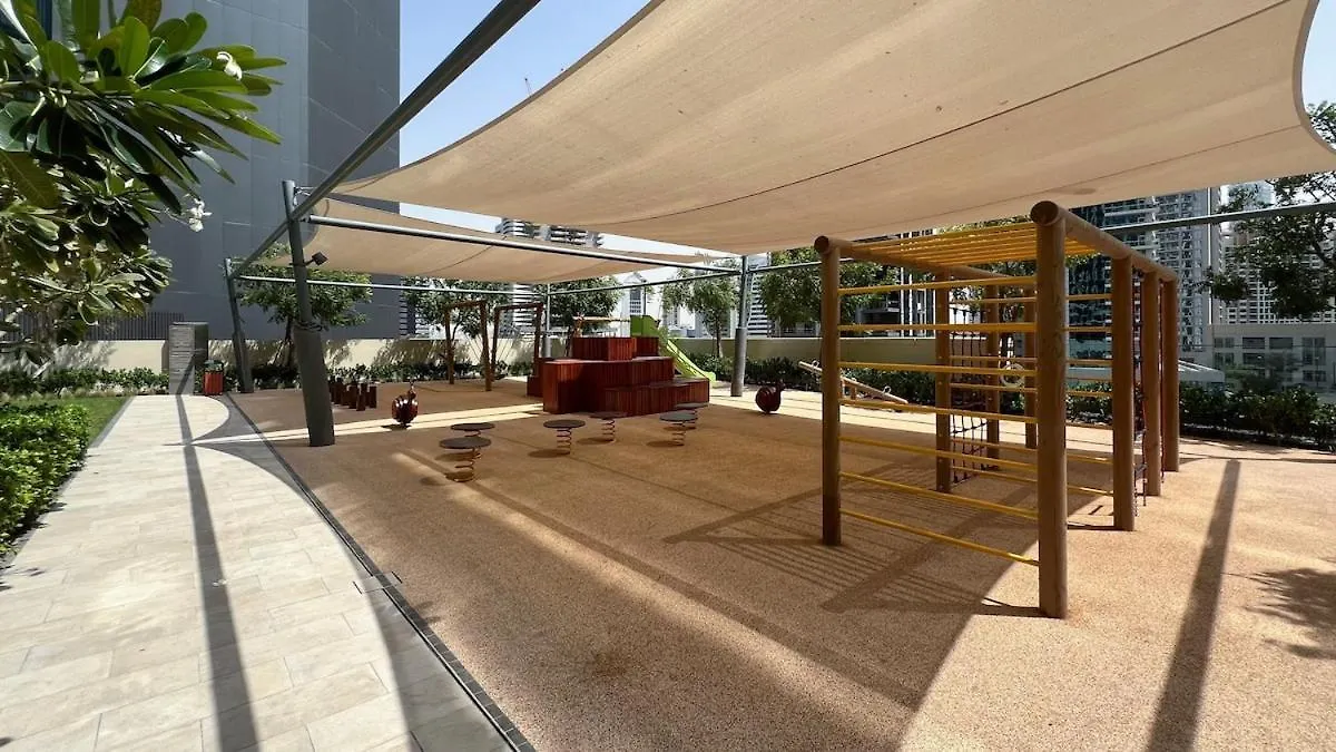 Stunning 2Br Apartment With Burj Khalifa And Fountain Views - 5-Min Walk To Dubai Mall And Souk Al Bahar 0*,  United Arab Emirates