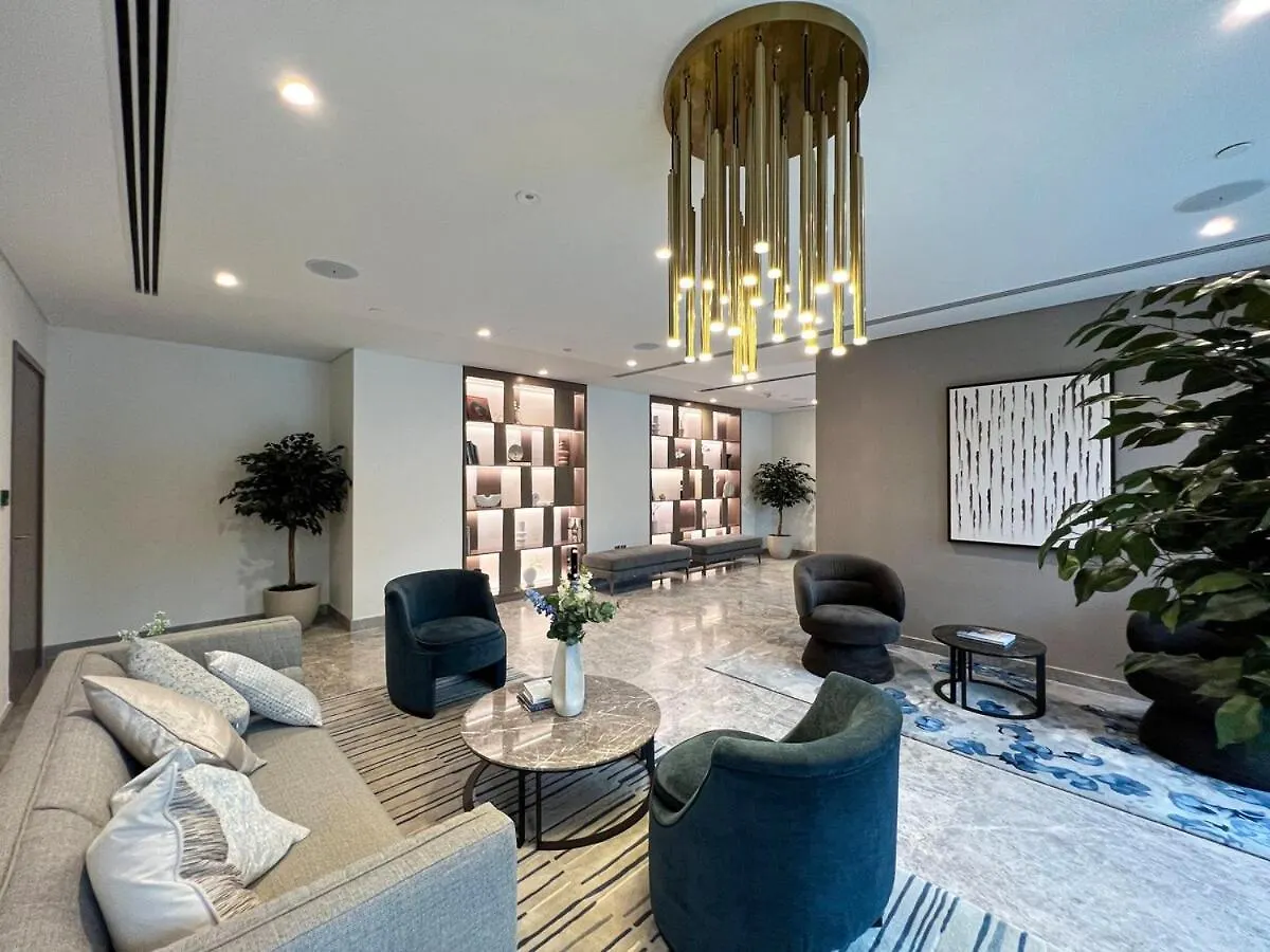 Stunning 2Br Apartment With Burj Khalifa And Fountain Views - 5-Min Walk To Dubai Mall And Souk Al Bahar United Arab Emirates