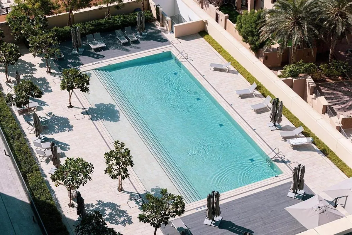 Stunning 2Br Apartment With Burj Khalifa And Fountain Views - 5-Min Walk To Dubai Mall And Souk Al Bahar 0*,
