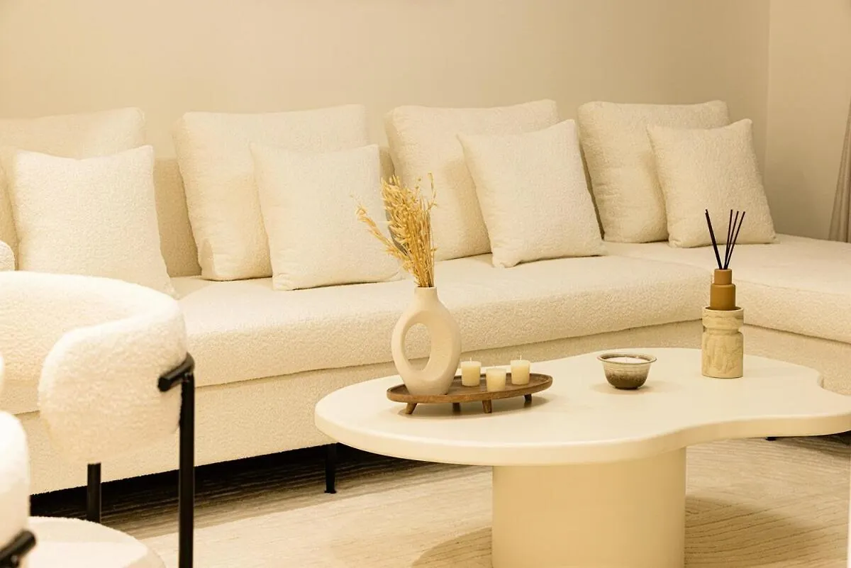 Stunning 2Br Apartment With Burj Khalifa And Fountain Views - 5-Min Walk To Dubai Mall And Souk Al Bahar