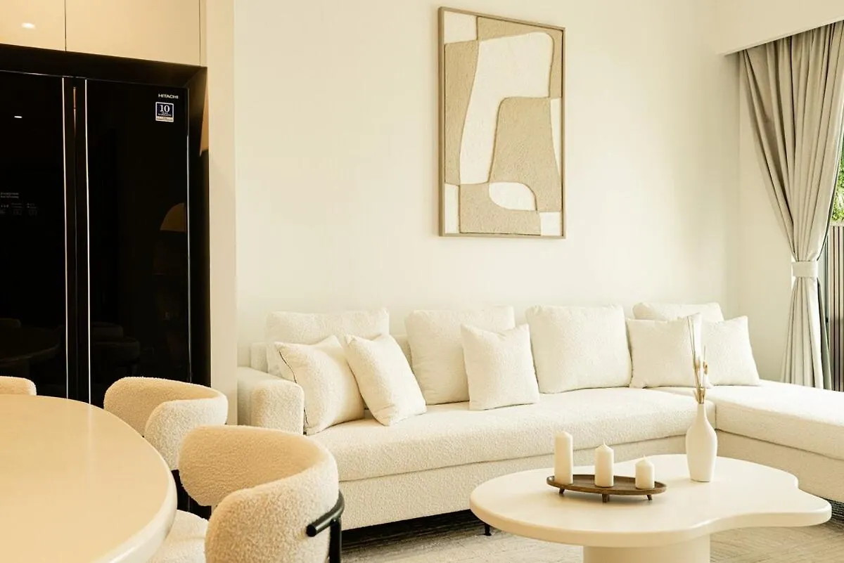 Stunning 2Br Apartment With Burj Khalifa And Fountain Views - 5-Min Walk To Dubai Mall And Souk Al Bahar United Arab Emirates