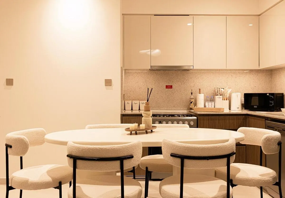 Stunning 2Br Apartment With Burj Khalifa And Fountain Views - 5-Min Walk To Dubai Mall And Souk Al Bahar 0*,