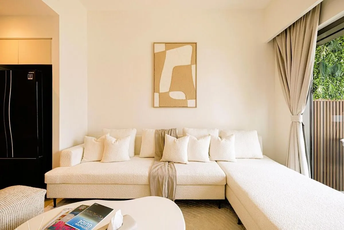 Stunning 2Br Apartment With Burj Khalifa And Fountain Views - 5-Min Walk To Dubai Mall And Souk Al Bahar United Arab Emirates