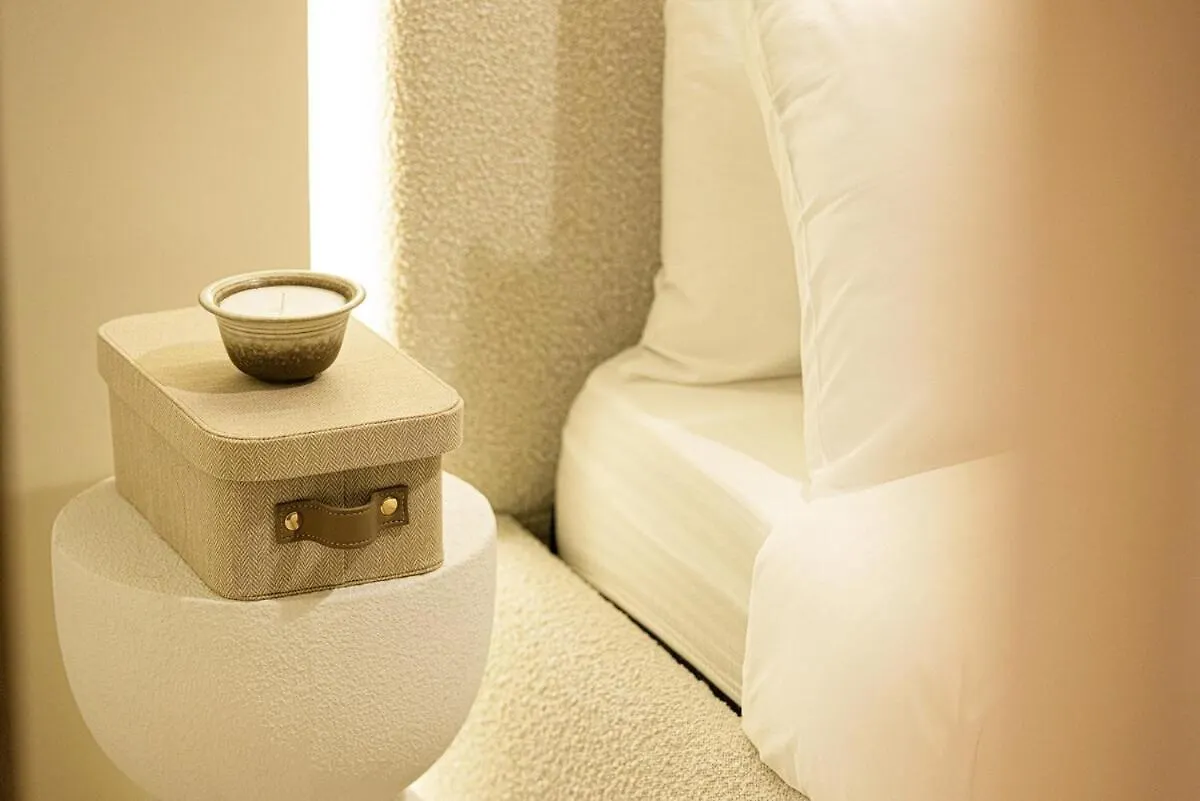 Stunning 2Br Apartment With Burj Khalifa And Fountain Views - 5-Min Walk To Dubai Mall And Souk Al Bahar
