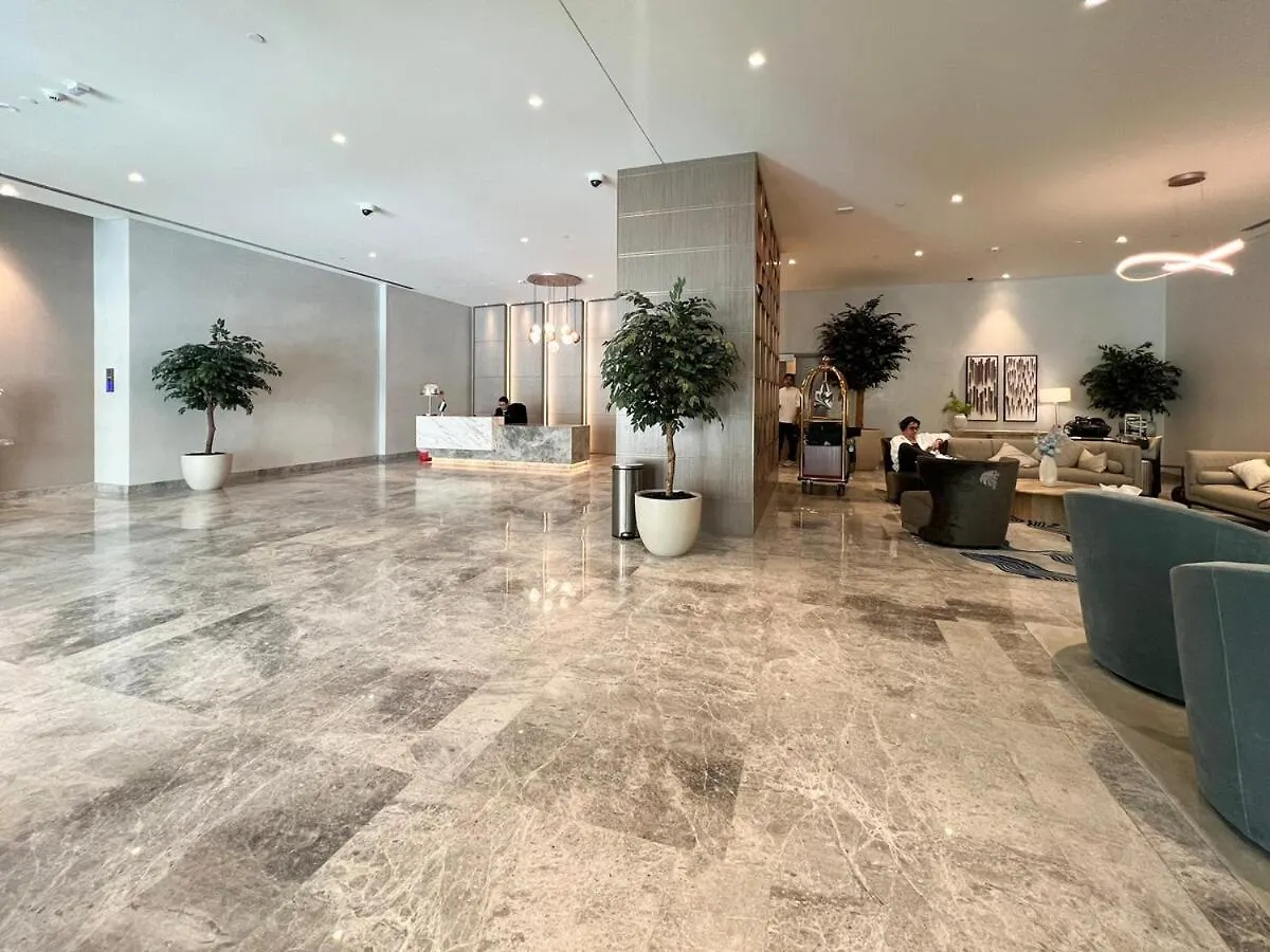 Stunning 2Br Apartment With Burj Khalifa And Fountain Views - 5-Min Walk To Dubai Mall And Souk Al Bahar 0*,